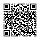 Mone Robe Ki Na Robe Aamare Song - QR Code