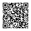 Dukhhorate,He Nath, Song - QR Code