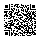 He Aakash Behari Song - QR Code