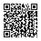 Ore Grihabasi Song - QR Code