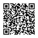 Jharo Jharo Borishe Song - QR Code