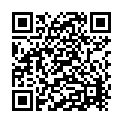 Na,Jeo Na Song - QR Code