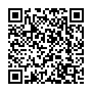 Samukhe Santi Parapar Song - QR Code