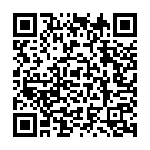 Aami Jakhan Chhilem Andha Song - QR Code