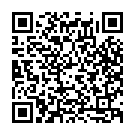 Sabh Aakho Dhan Dhan Song - QR Code