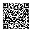 Har Aaradha Na Jana Rey Song - QR Code