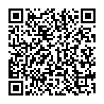 Gur Jaisa Nahin Kou Dev Song - QR Code