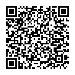 Gur Mere Sang Sada Hai Naley Song - QR Code