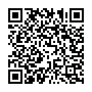 Oha Prem Parey Kasnak Manak Song - QR Code