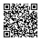 Jaisa Satguru Sunida Song - QR Code