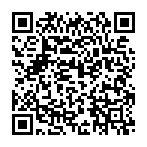 Puja Keechey Naam Dheayeheah Song - QR Code