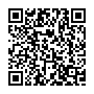 Satnam Ji Waheguru Ji Song - QR Code