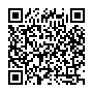 Baba Mann Matvaro Song - QR Code