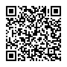 Sikhi Khandeyo Tikhi Song - QR Code