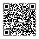 Tere Doven Laal Song - QR Code