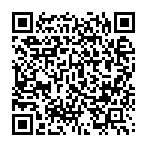 Aisi Preet Karo Mann Mere Song - QR Code