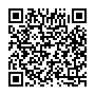 Sikhi Di Neyari Shann Song - QR Code