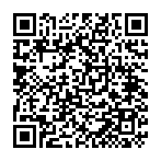 Jap Man Sat Naam Song - QR Code