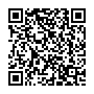 Vaar Desh Payar Song - QR Code