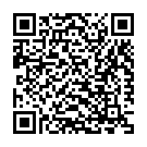 Surmeyan Nu Janm Dindian Song - QR Code