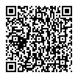 Merey Mann Mann Jap Song - QR Code