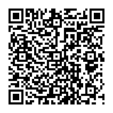 Sukh Na Naam Bin Song - QR Code