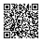 Tu Jeevan Tu Pran Aadhara Song - QR Code