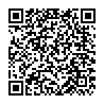 Aaroop Hai Anoop Ha Song - QR Code