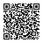 Kar Kirpa Prabh Deen Dayala Song - QR Code