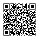 Mere Satguru Song - QR Code