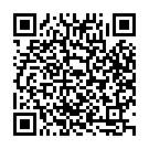 Kabir Sutta Kya Karey Song - QR Code