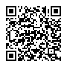 Jis Da Sahib Dahdha Hoey Song - QR Code