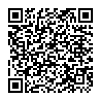 Gun Gobind Gaeyo Nahin Song - QR Code