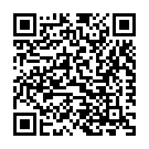 Gur Dukh Kaatea Deeno Song - QR Code