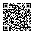 Satgur Aaeyo Sharan Tuhari Song - QR Code