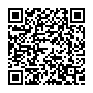 Sabh Thayee Hoye Sahayeah Song - QR Code