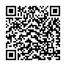 Yadan Terian Wich Dhola Song - QR Code