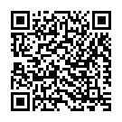 Jaachak Naam Jaache Song - QR Code