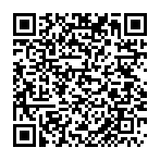 Deen Dayal Bharosey Terey Song - QR Code