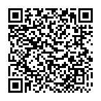 Amrit Naam Parmeshwer Tera Song - QR Code