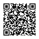 Jimi Jamaan Ke Bikhey Song - QR Code