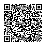 Satgur Sikh Ko Naam Dhan Dey Song - QR Code