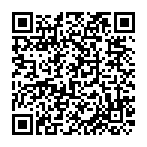 Waheguru Waheguru Song - QR Code