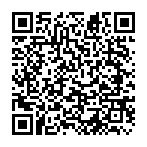 Ghar Sukh Waseya Bahar Sukh Paeya Song - QR Code