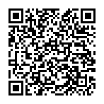 Mainu Mil Javey Gurbani Song - QR Code