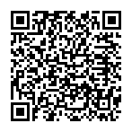 Vadhayian Sagatey Song - QR Code