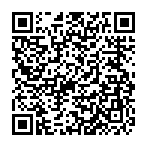 Aara Tan Pyara Lagda Song - QR Code