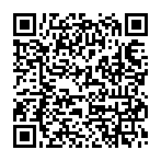 Terey Duarey Aayeah Malaka Song - QR Code