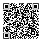 Deh Shiva Var Mohey Ehey Song - QR Code