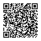 Sab Ko Aasey Teri Baitha Song - QR Code